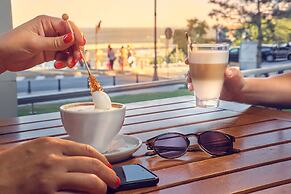 Continental Forum Constanta