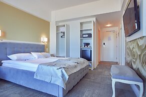 Continental Forum Constanta