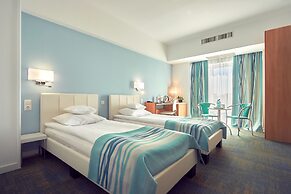 Continental Forum Constanta