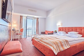 Continental Forum Constanta