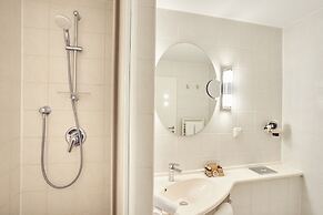 Continental Forum Constanta