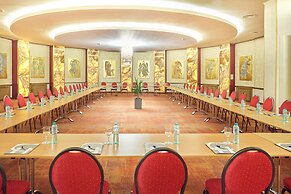 Continental Forum Constanta