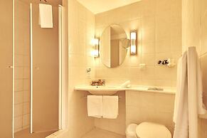 Continental Forum Constanta