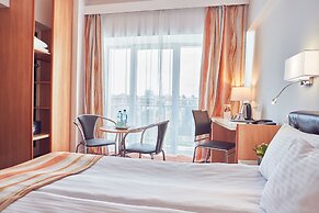 Continental Forum Constanta