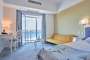 Continental Forum Constanta