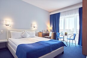 Continental Forum Constanta