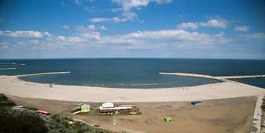 Continental Forum Constanta