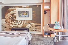 Continental Forum Constanta