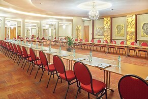 Continental Forum Constanta