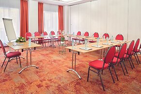 Continental Forum Constanta