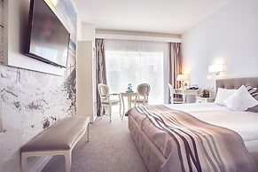 Continental Forum Constanta