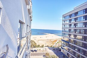 Continental Forum Constanta