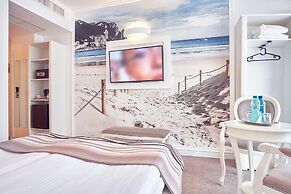 Continental Forum Constanta