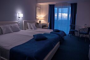 Continental Forum Constanta