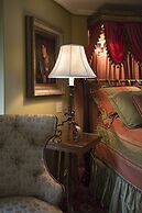 The Chanler at Cliff Walk