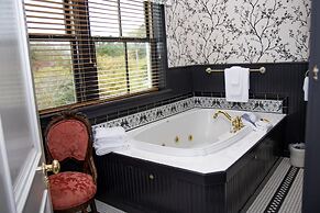 The Chanler at Cliff Walk