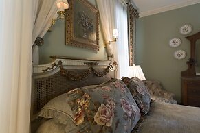 The Chanler at Cliff Walk
