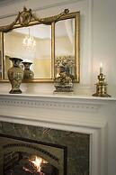 The Chanler at Cliff Walk