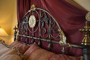 The Chanler at Cliff Walk