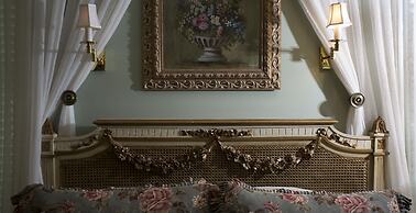 The Chanler at Cliff Walk
