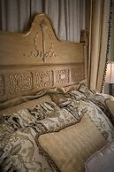The Chanler at Cliff Walk