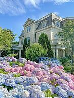 The Chanler at Cliff Walk