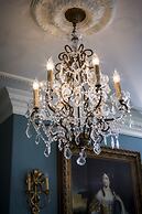 The Chanler at Cliff Walk