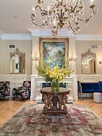 The Chanler at Cliff Walk
