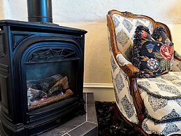 The Chanler at Cliff Walk