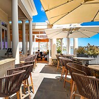 The Chanler at Cliff Walk