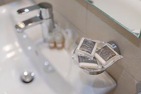 Hotel Baia Del Capitano