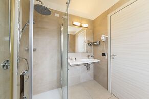 Hotel Baia Del Capitano