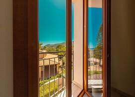 Hotel Baia Del Capitano