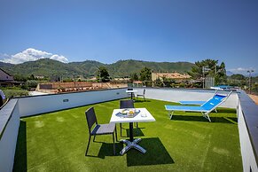 Hotel Baia Del Capitano