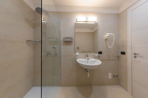 Hotel Baia Del Capitano