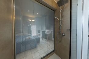 Hotel Baia Del Capitano