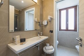 Hotel Baia Del Capitano