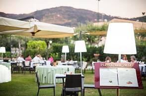 Hotel Baia Del Capitano