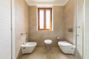 Hotel Baia Del Capitano