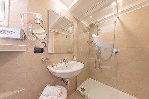 Hotel Baia Del Capitano