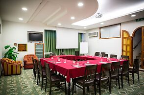 Hotel Baia Del Capitano