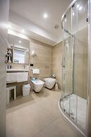 Hotel Baia Del Capitano