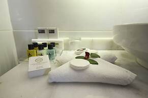 Grand Star Hotel Bosphorus & Spa