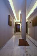 Grand Star Hotel Bosphorus & Spa