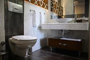Grand Star Hotel Bosphorus & Spa