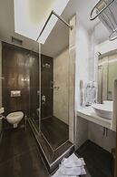 Grand Star Hotel Bosphorus & Spa