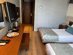 Grand Star Hotel Bosphorus & Spa