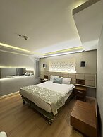 Grand Star Hotel Bosphorus & Spa