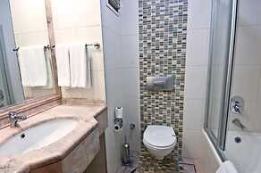 Grand Star Hotel Bosphorus & Spa