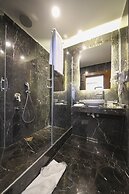 Grand Star Hotel Bosphorus & Spa
